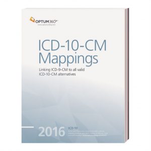 ICD_10_2016_Mappings