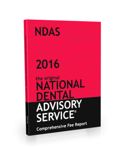 NDAS16_3D