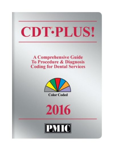 cdtplus-2016