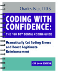 CodingWithConfidence_2016