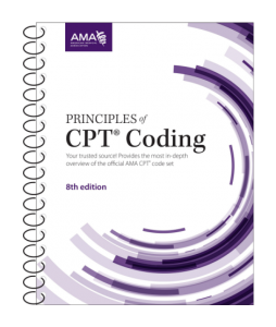 principles8
