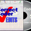 correctcoder_prodcd