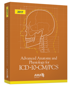 2017-adv-anatomy-physiology-icd10-highres-3d