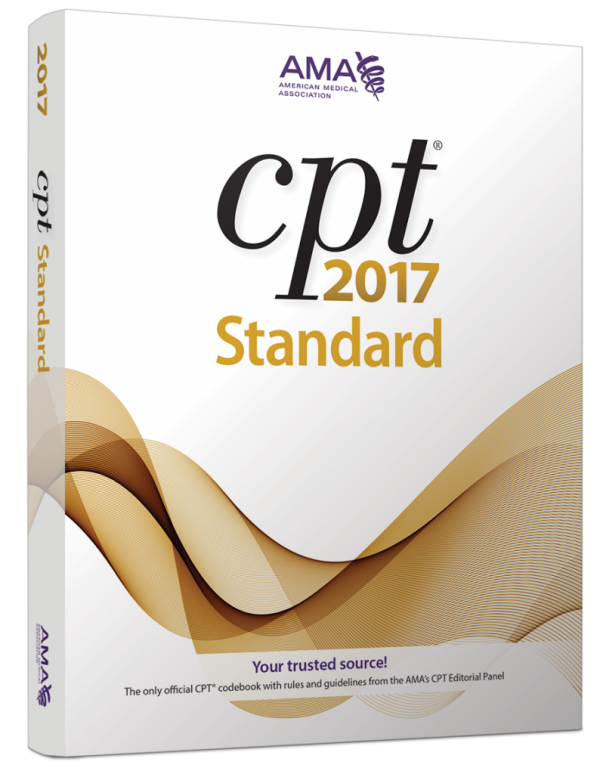 2017-cpt-standard-highres-3d