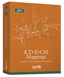 2017-icd10cm-mappings-highres-3d