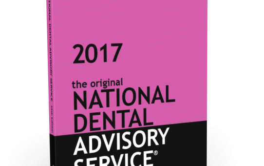 NDAS17_3D