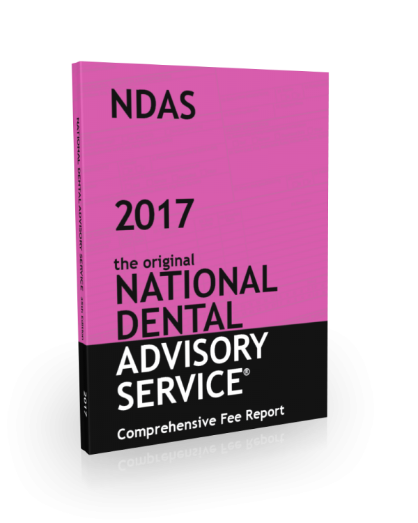 NDAS17_3D