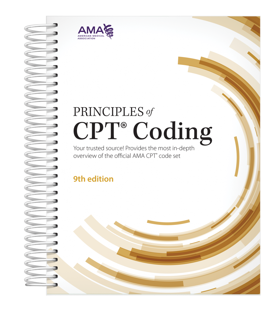 principles-cpt-coding-9e-highres-flat