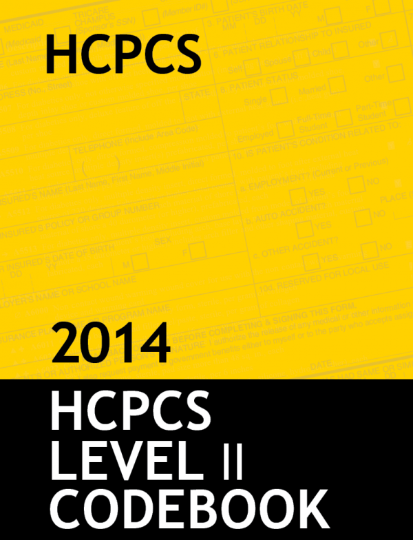 wasserman_HCPCS_2014