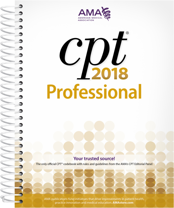 cpt-pro-2018-flat