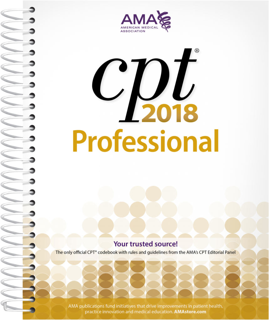 cpt-pro-2018-flat