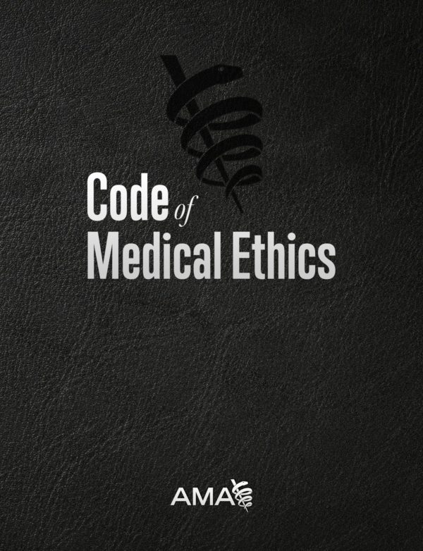 CodeEthics