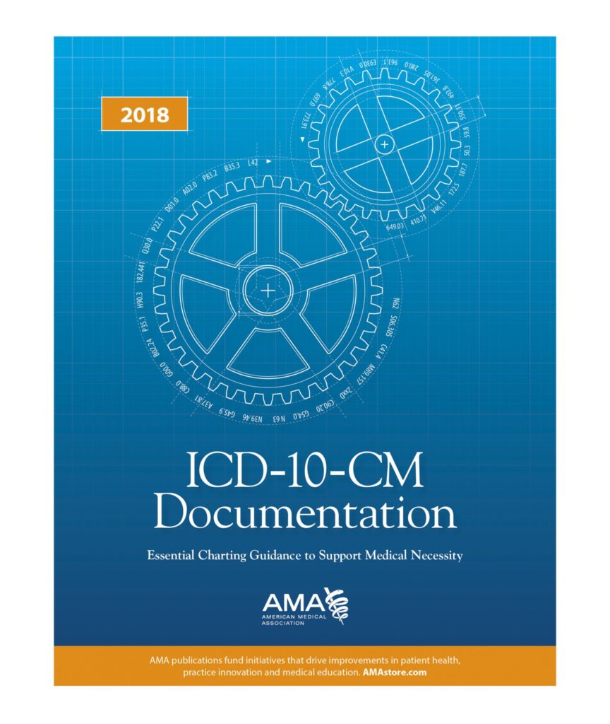 icd 10 cm 2016 codebook