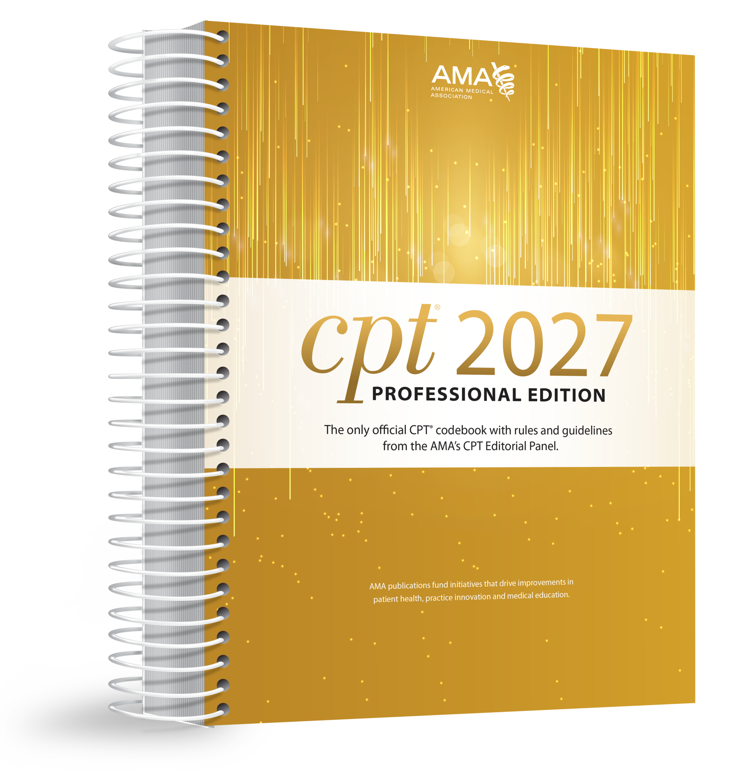 978-1-64016-342-3_CPT_Professional_2027_3D