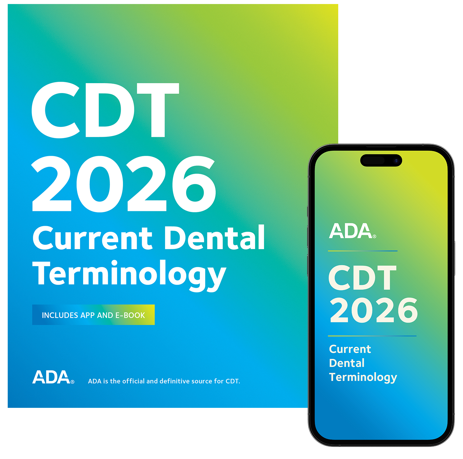 CDT2026_Book-withPhoneApp-Flat-RGB-hires-layers