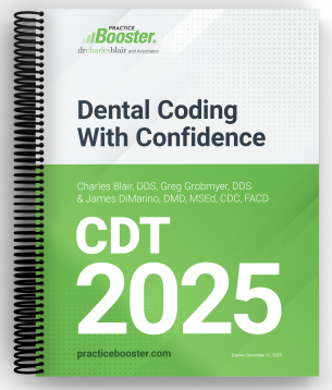 CodingWithConfidence25