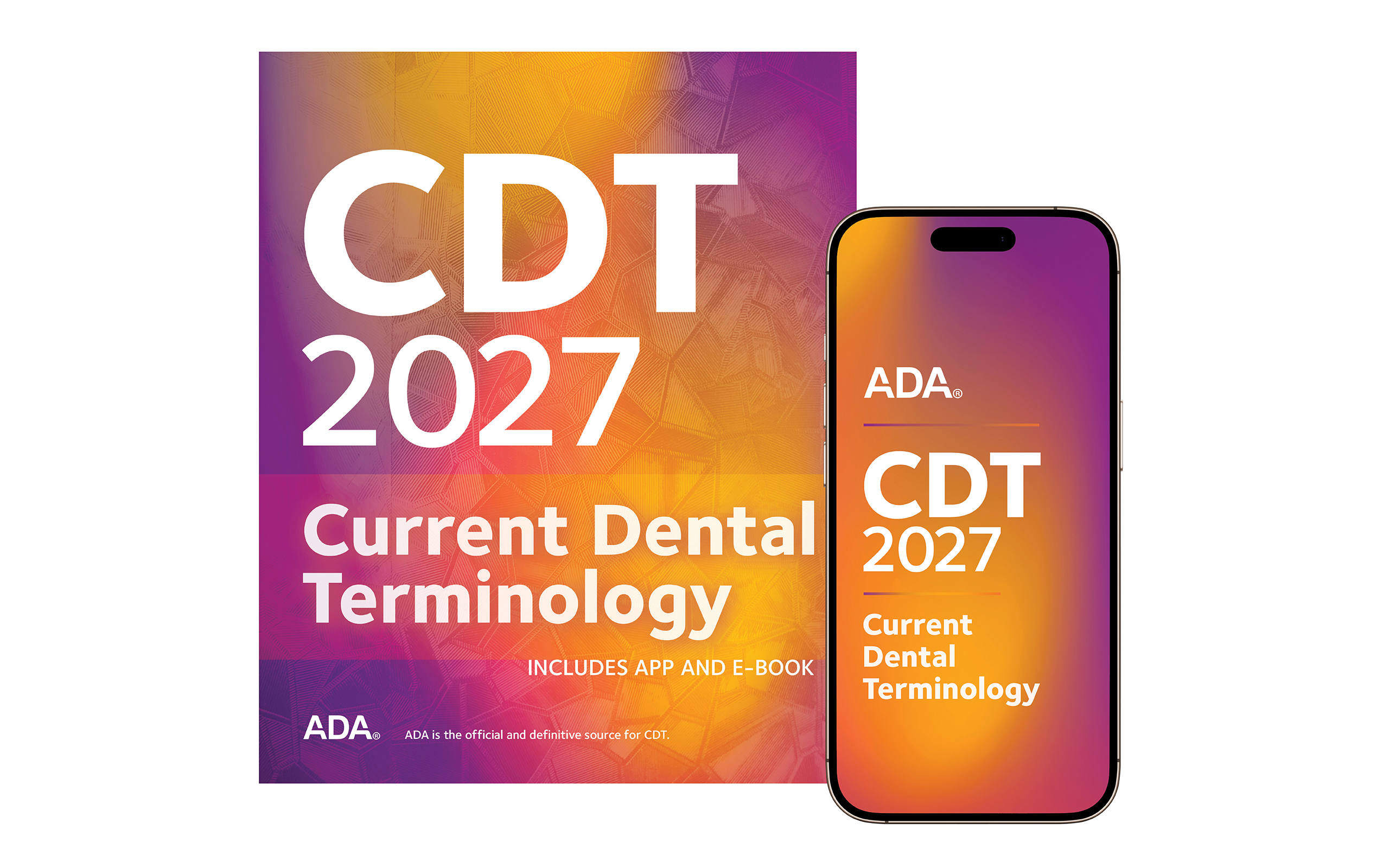 J027i_CDT2027_Flat with app