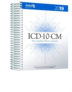 icd-10-cm-2019-3d-hi-res