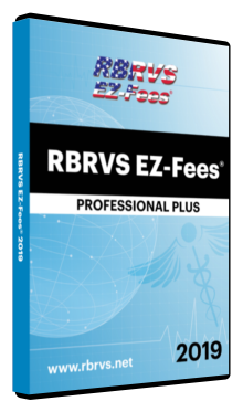 Rbrvs Professional Plus 2019 3d – Wasserman Medical & Dental