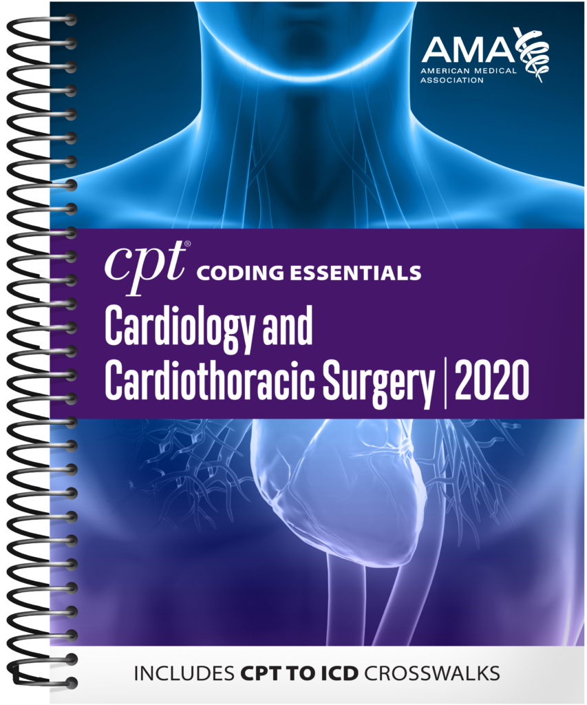 CPT 2021 Coding Essentials – Wasserman Medical & Dental