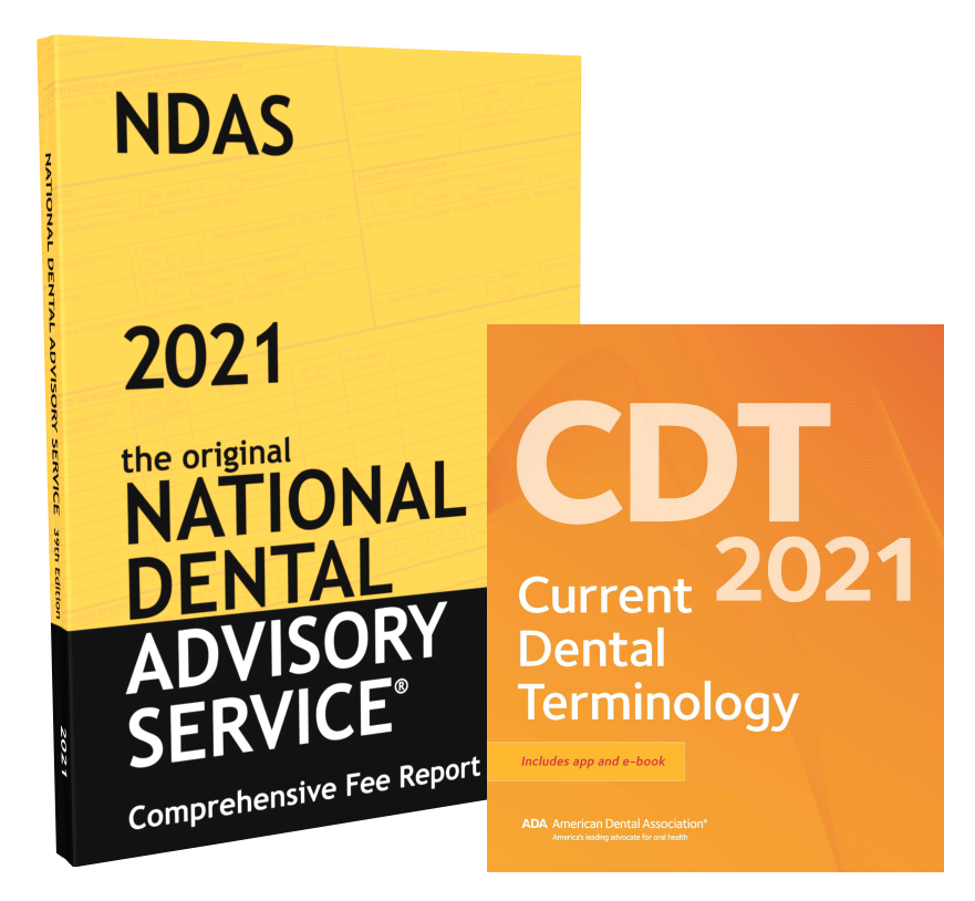 NDAS – CDT Special 2021 – Wasserman Medical & Dental