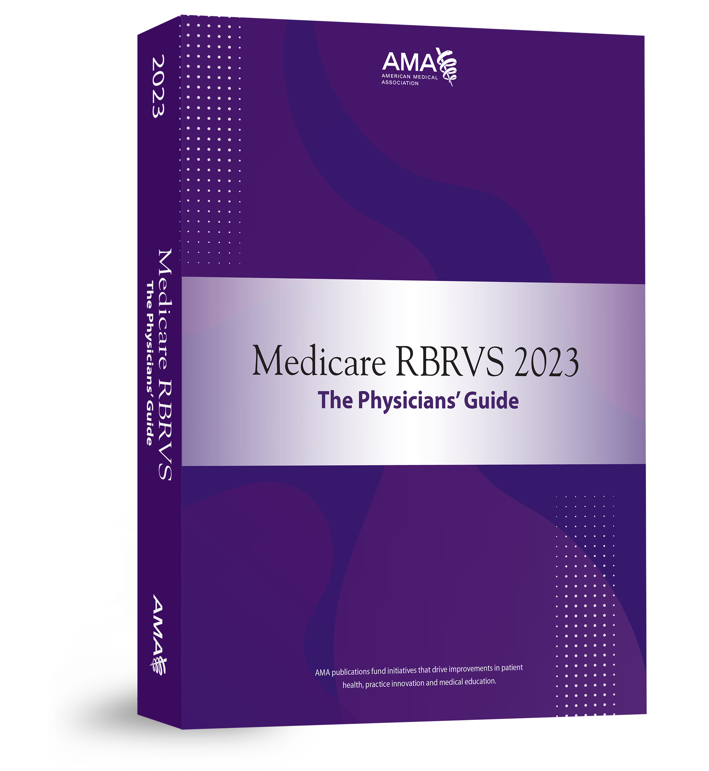 Rbrvs_2023_3d – Wasserman Medical & Dental