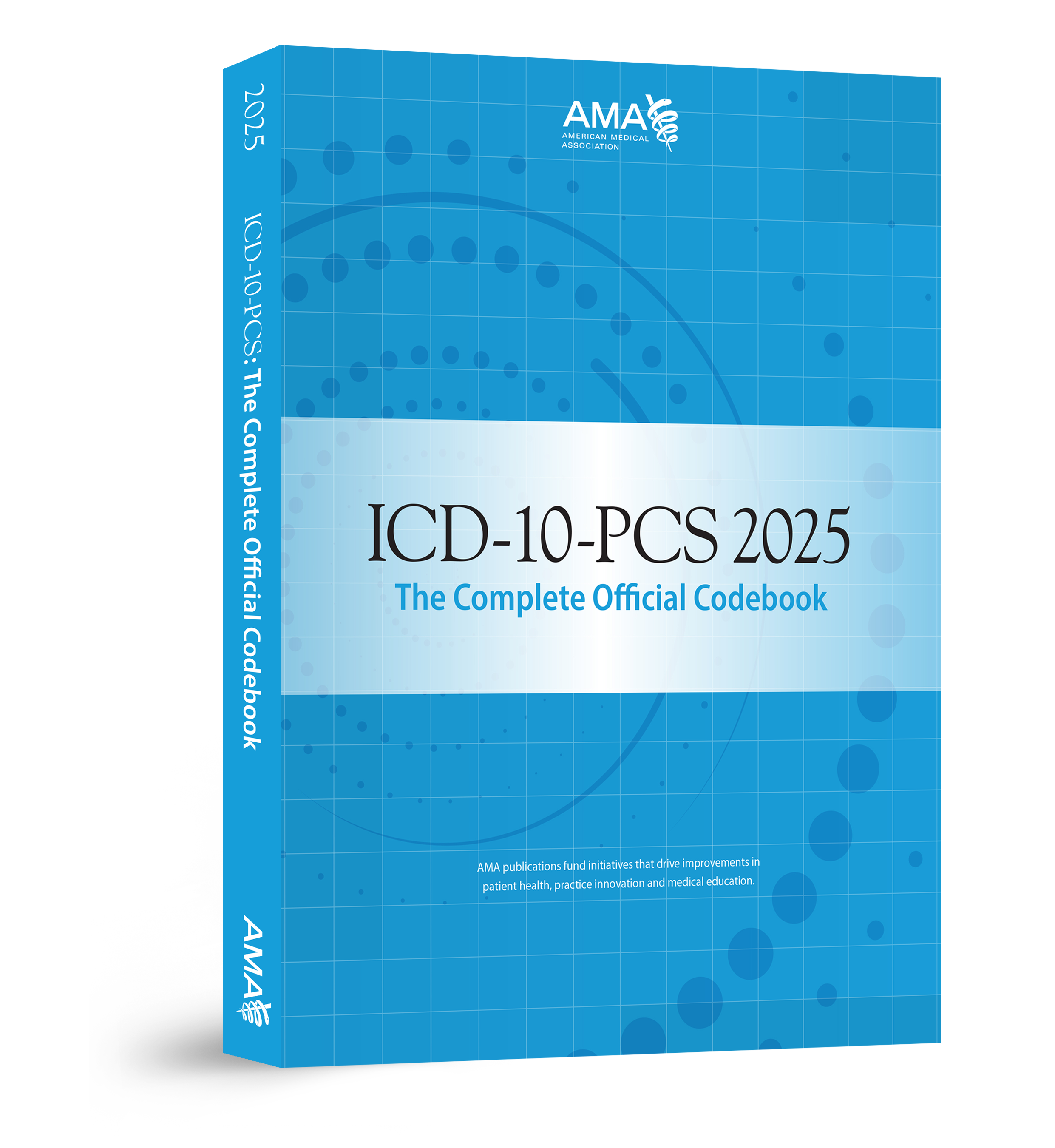 ICD 10 on sale PCS - 2023 ‘NEW BOOK!!!