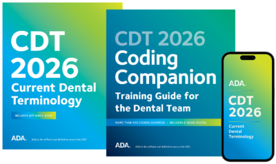 CDT 2026 Coding Kit