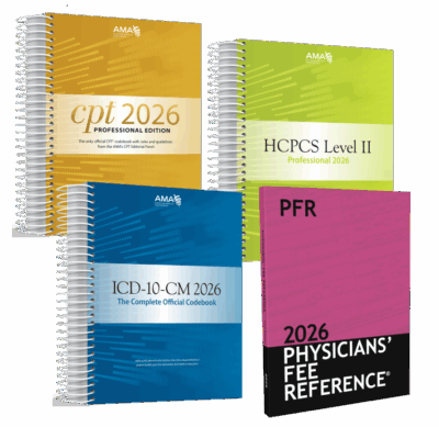 Biller's Special 2026