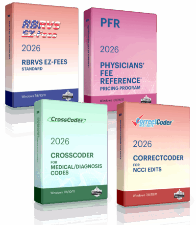 Complete 2026 Software Special