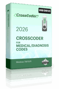 CrossCoder 2026