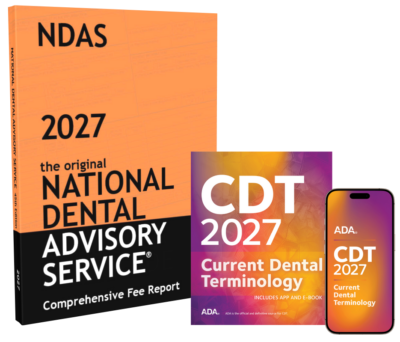 NDAS - CDT Special 2027
